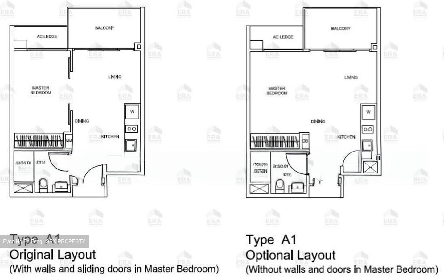The Glades (D16), Condominium #535206701